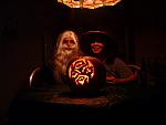 andykelpumpkin.jpg