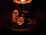 andykelpumpkin2.jpg