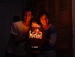 Halloween2006