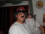 DSCF0027.JPG