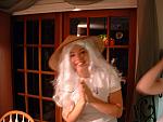 DSCF0029.JPG