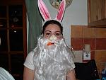 DSCF0031.JPG