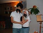 DSCF0032.JPG