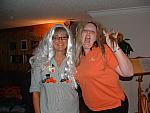 DSCF0033.JPG