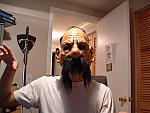 mask2.jpg