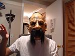 mask3.jpg
