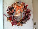 wreath1.jpg