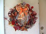 wreath2.jpg