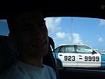 DSCF0027.JPG
