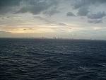 DSCF0029.JPG