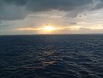 DSCF0030.JPG