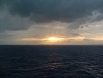 DSCF0031.JPG