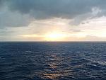 DSCF0032.JPG