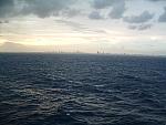 DSCF0033.JPG