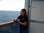 DSCF0034.JPG