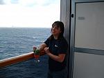 DSCF0035.JPG