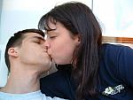 DSCF0037.JPG
