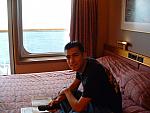 DSCF0039.JPG