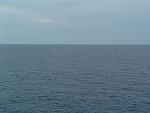 DSCF0042.JPG