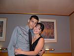 DSCF0043.JPG