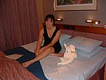 DSCF0044.JPG