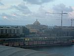 DSCF0046.JPG