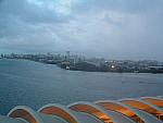 DSCF0047.JPG