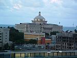 DSCF0048.JPG
