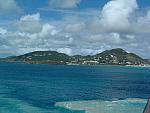 DSCF0053.JPG