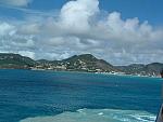 DSCF0054.JPG