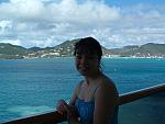 DSCF0055.JPG