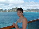 DSCF0056.JPG