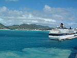 DSCF0057.JPG