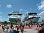 DSCF0058.JPG