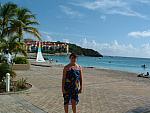 DSCF0059.JPG