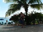 DSCF0062.JPG