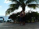 DSCF0063.JPG