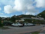 DSCF0064.JPG