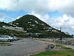 DSCF0065.JPG