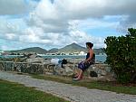 DSCF0066.JPG