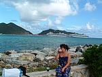 DSCF0068.JPG