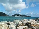 DSCF0069.JPG