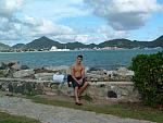 DSCF0070.JPG