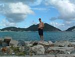 DSCF0071.JPG