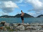 DSCF0072.JPG