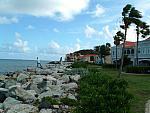 DSCF0073.JPG