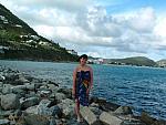 DSCF0075.JPG