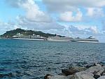 DSCF0076.JPG
