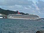 DSCF0077.JPG