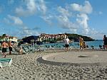 DSCF0078.JPG